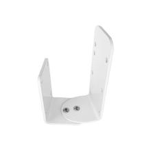Load image into Gallery viewer, AMBRAC UNIVERSAL OUTDOOR BRACKET FOR MC, MCO AND MPO