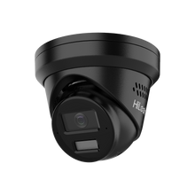 Load image into Gallery viewer, HILOOK 8MP ALL-IN-ONE FIXED CAMERA BLACK