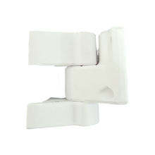 Load image into Gallery viewer, WALL/ POLE MOUNT BRACKET FOR AJAX MOTION PROTECT OUTDOOR/ MOTIONCAM OUTDOOR