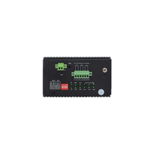 Load image into Gallery viewer, WI-TEK INDUSTRIAL MANAGED UPS POE SWITCH