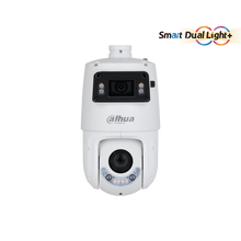 Load image into Gallery viewer, DAHUA 4MP * 2 25X TIOC PTZ CAMERA
