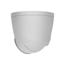 Load image into Gallery viewer, Ajax 5MP TurretCam HLVF (2.8 - 12mm) White