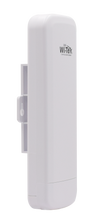 Load image into Gallery viewer, WI-TEK 5KM OUTDOOR 100MBPS WIRELESS POINT-TO-POINT CPE KIT