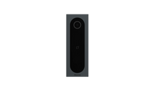 Load image into Gallery viewer, AKUVOX ACCESS CONTROL TERMINAL