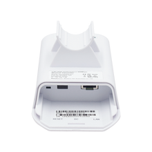 Load image into Gallery viewer, WI-TEK 5KM OUTDOOR 867MBPS WIRELESS POINT-TO-POINT CPE KIT