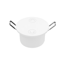 Load image into Gallery viewer, Konec Human Presence Sensor