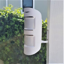 Load image into Gallery viewer, AMBRAC UNIVERSAL OUTDOOR BRACKET FOR MC, MCO AND MPO