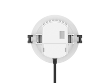 Load image into Gallery viewer, Konec Smart Downlight CCT-Z260