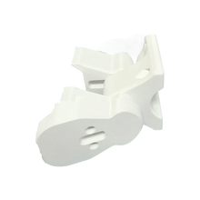 Load image into Gallery viewer, WALL/ POLE MOUNT BRACKET FOR AJAX MOTION PROTECT OUTDOOR/ MOTIONCAM OUTDOOR