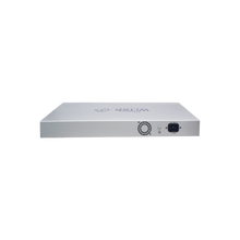 Load image into Gallery viewer, WI-TEK 24 PORTS EASY CLOUD POE SWITCH