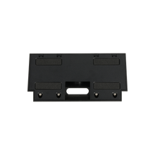 Load image into Gallery viewer, DAHUA DESKTOP MOUNTED BRACKET