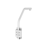 DAHUA PARAPET MOUNT BRACKET