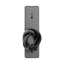 Load image into Gallery viewer, ZKTECO X10 FINGERPRINT ACCESS CONTROL