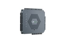 Load image into Gallery viewer, ZKTECO 4-DOOR NETWORK CONTROLLER WIFI PANEL