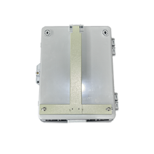 Load image into Gallery viewer, WI-TEK WATERPROOF BOX