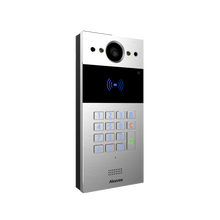 Load image into Gallery viewer, Akuvox KEYPAD IP VIDEO DOOR PHONE