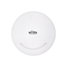 Load image into Gallery viewer, WI-TEK WI-FI 4/5 CEILING MOUNT ACCESS POINT