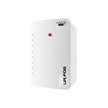 Load image into Gallery viewer, UR FOG SYSTEM BAT300 AJAX READY