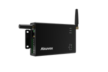 Load image into Gallery viewer, Akuvox Web Relay With LTE Module