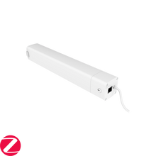 Load image into Gallery viewer, Konec Smart Curtain Motor