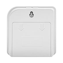 Load image into Gallery viewer, ZKTECO WIRELESS DOORBELL