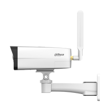 Load image into Gallery viewer, DAHUA 4MP 4G BULLET CAMERA