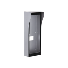 Load image into Gallery viewer, DAHUA SURFACE MOUNTED BOX WITH RAIN COVER