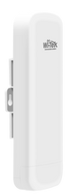 Load image into Gallery viewer, WI-TEK 5KM OUTDOOR 300MBPS WIRELESS POINT-TO-POINT CPE KIT