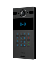 Load image into Gallery viewer, Akuvox R25K Ultra Wide-angle Video Door Phone