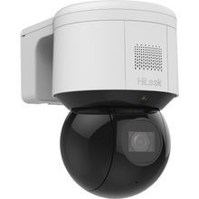 Load image into Gallery viewer, HILOOK 4MP IP 4X PTZ CAMERA