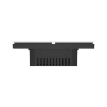 Load image into Gallery viewer, Konec Smart Switch Floating Button 2G Glass White