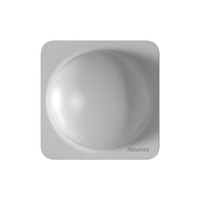 Load image into Gallery viewer, Akuvox LED Indicator Light