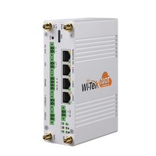 Load image into Gallery viewer, WI-TEK INDUSTRIAL GATEWAY