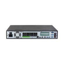 Load image into Gallery viewer, DAHUA 32CH WIZSENSE AI NVR WITHOUT HDD