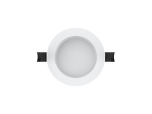 Load image into Gallery viewer, Konec Smart Downlight RGB-Z97