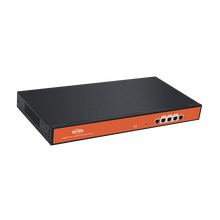 Load image into Gallery viewer, WI-TEK MULTI-WAN GATEWAY WITH MULTI-GIGABIT PORTS