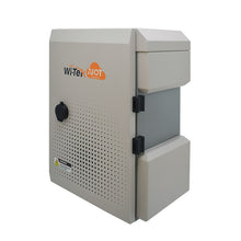 Load image into Gallery viewer, WI-TEK IP66 AND IK10 HOUSING (300*400*200 mm)