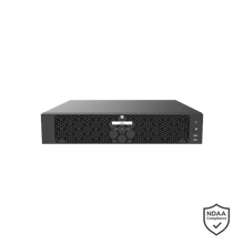 Load image into Gallery viewer, UNV 64CH NVR WITHOUT HDD