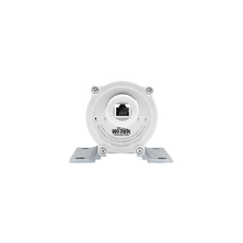 Load image into Gallery viewer, WI-TEK OUTDOOR WIRELESS 360 DEGREE COVERAGE CPE