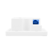 Load image into Gallery viewer, WI-TEK DUAL-BAND WIRELESS INWALL ACCESS POINT
