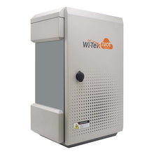 Load image into Gallery viewer, WI-TEK IP66 AND IK10 HOUSING (410*610*260 mm)