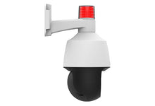 Load image into Gallery viewer, UNV 5MP 4X MINI PTZ CAMERA