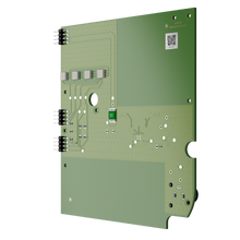 Load image into Gallery viewer, AJAX 12V PSU for NVR