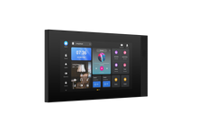Load image into Gallery viewer, Akubela HyPanel Elite 7