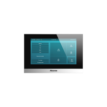 Load image into Gallery viewer, Akuvox 7 INCH LINUX 2-WIRE MONITOR