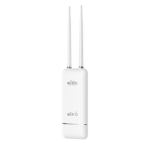 Load image into Gallery viewer, WI-TEK WI-FI 6 OUTDOOR CLOUD AP