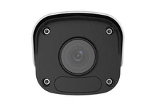 Load image into Gallery viewer, UNV 5MP MINI BULLET FIXED CAMERA