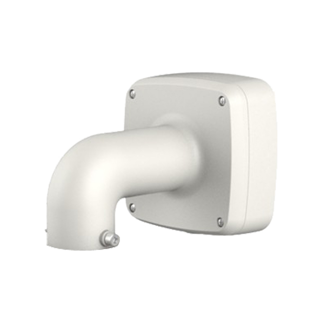 DAHUA WALL MOUNT BRACKET WITH IP66 JUNCTION BOX