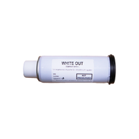FLUID TANK BAT 300