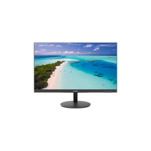 Load image into Gallery viewer, UNIARCH 22 INCH PREMIUM MONITOR